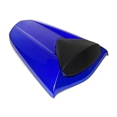 Tail rear fairing for sale  Delivered anywhere in UK