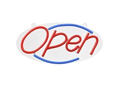 Hillman plastic indoor for sale  Delivered anywhere in USA 