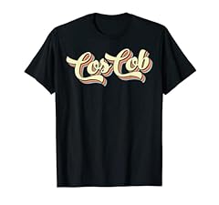 Cos cob tshirt usato  Spedito ovunque in Italia 