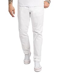 Indumentum pantalon chino d'occasion  Livré partout en France