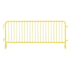 Angry bull barricades for sale  Delivered anywhere in USA 