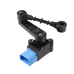 Hihaha .c2p15221 suspension for sale  Delivered anywhere in UK