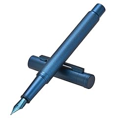 Hongdian forest stylo d'occasion  Livré partout en France