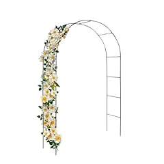 Garden mile arco usato  Spedito ovunque in Italia 