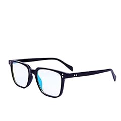 Brille farbenblinde rot gebraucht kaufen  Wird an jeden Ort in Deutschland