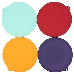 Kiicii cup round for sale  Delivered anywhere in USA 