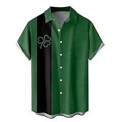 Camicia basic uomo usato  Spedito ovunque in Italia 
