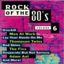 Rock vol. 6 for sale  Delivered anywhere in USA 