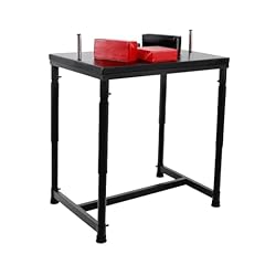 Professional arm wrestling for sale  Delivered anywhere in USA 