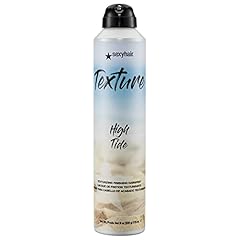 Sexyhair texture high for sale  Delivered anywhere in USA 