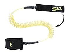 Surf board leash for sale  Delivered anywhere in USA 