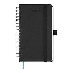 Bezend petit agenda d'occasion  Livré partout en France