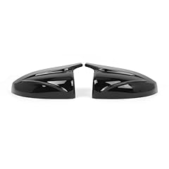 Shkalacar 2pcs rearview for sale  Delivered anywhere in UK