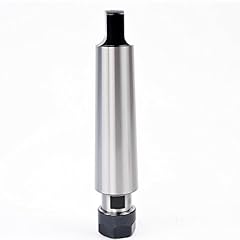 Mta4 er16 arbor usato  Spedito ovunque in Italia 