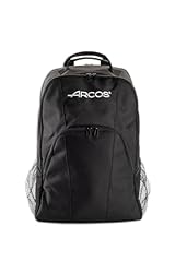 Arcos trousse couteaux d'occasion  Livré partout en France