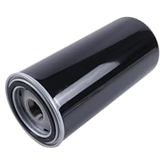 Tcindrr oil filter for sale  Delivered anywhere in USA 