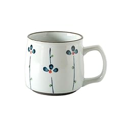Caalio mini ceramic for sale  Delivered anywhere in USA 