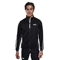 Swix cross jacket for sale  Delivered anywhere in UK