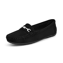 Dream pairs loafers for sale  Delivered anywhere in Ireland