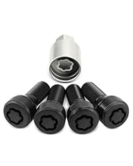 5pcs wheel lock for sale  Delivered anywhere in USA 