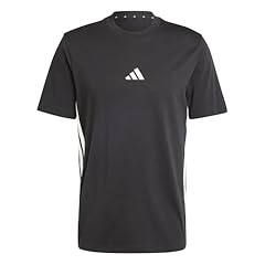 Adidas homme essential d'occasion  Livré partout en France