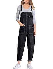 Sukany women casual for sale  Delivered anywhere in UK
