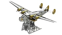 Metal time splashing for sale  Delivered anywhere in USA 