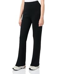 Comma 2136722 pantalons d'occasion  Livré partout en France