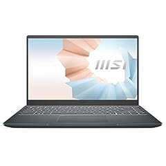 Générique msi modern usato  Spedito ovunque in Italia 