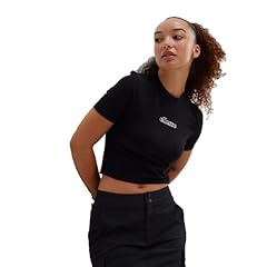 Ellesse sierran women for sale  Delivered anywhere in UK