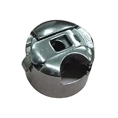 Cutex bobbin case for sale  Delivered anywhere in USA 