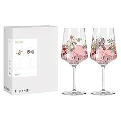 Ritzenhoff 8084001 cocktail gebraucht kaufen  Wird an jeden Ort in Deutschland