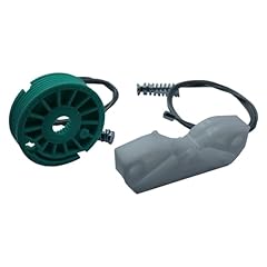 Bwr1119 window regulator for sale  Delivered anywhere in USA 