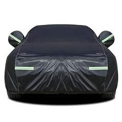 Keaan bâche voiture d'occasion  Livré partout en France