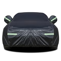 Car cover ferrari for sale  Delivered anywhere in UK