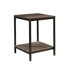 Sauder north avenue for sale  Delivered anywhere in USA 