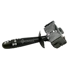 Headlight fog light for sale  Delivered anywhere in UK