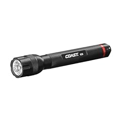 Coast g26 415 for sale  Delivered anywhere in USA 