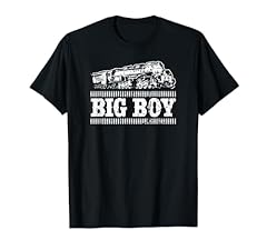 Big 4000 classic for sale  Delivered anywhere in USA 