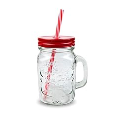 Aibulo 500ml red for sale  Delivered anywhere in UK