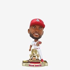 Ozzie smith st. for sale  Delivered anywhere in USA 