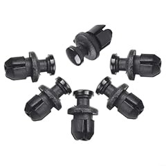 Lot clips carénage d'occasion  Livré partout en France