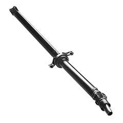 Cygmophing rear driveshaft for sale  Delivered anywhere in USA 