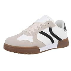Ital design damenschuhe gebraucht kaufen  Wird an jeden Ort in Deutschland