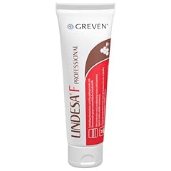 Lindesa professional 100 gebraucht kaufen  Wird an jeden Ort in Deutschland