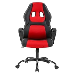 Paylesshere gaming chair for sale  Delivered anywhere in USA 