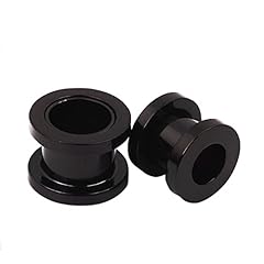 Homxi 2pcs kit usato  Spedito ovunque in Italia 
