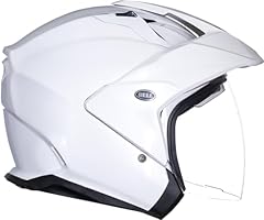 Bell mag open for sale  Delivered anywhere in USA 