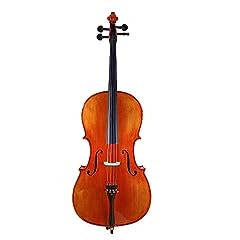 Hdynuz professional cello for sale  Delivered anywhere in USA 
