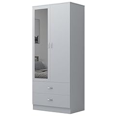 Palaklot door mirrored for sale  Delivered anywhere in UK
